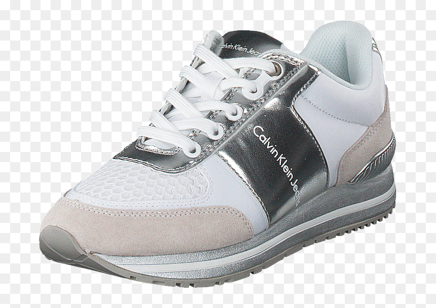 Calvin Klein Jeans - Adidasy Ck, HD Png Download - calvin klein png