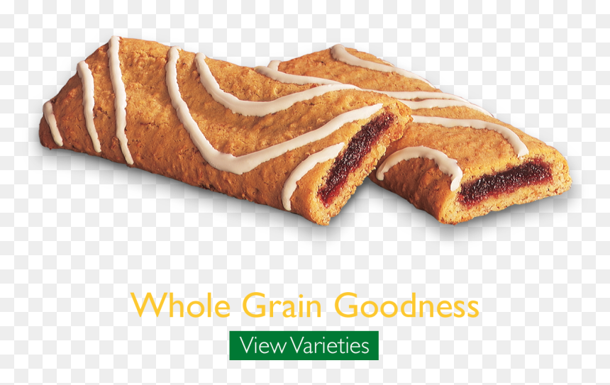 Whole Grain, HD Png Download - baked goods png