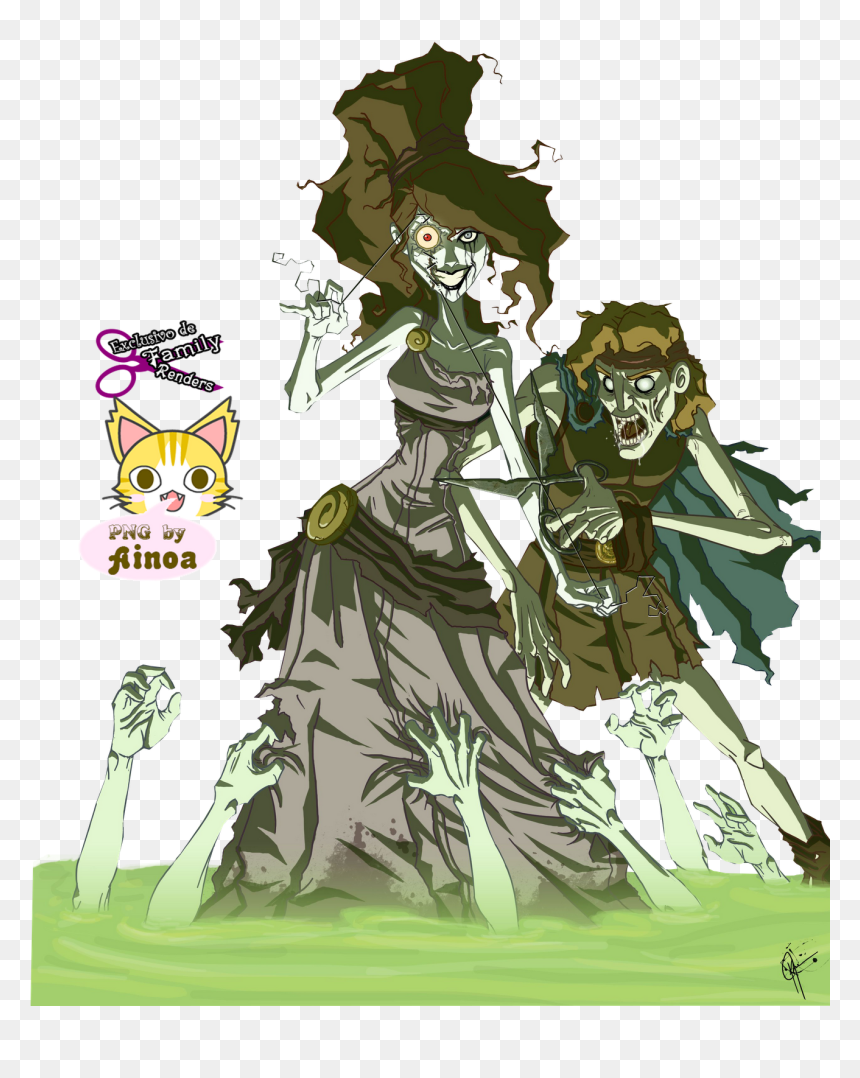 Hercules And Megara Family, HD Png Download - hercule png