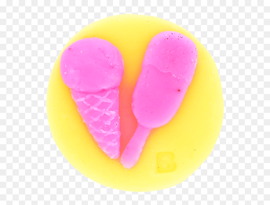 Bath Toy, HD Png Download - ice sickle png