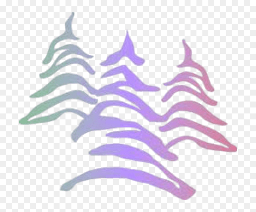 Riding Mountains National Park Friends Logo - Riding Mountain National Park Logo, HD Png Download - png mountains