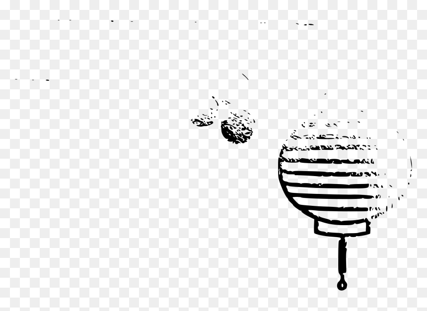 Chinese New Year 2016 Folk Ornaments 1 Clip Arts - Chinese Ornaments Png, Transparent Png - new year 2016 png