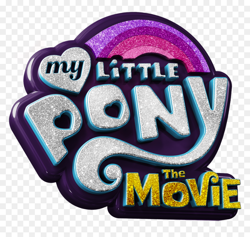 My Little Pony Friendship Is Magic Wiki - Graphic Design, HD Png Download - little pony png