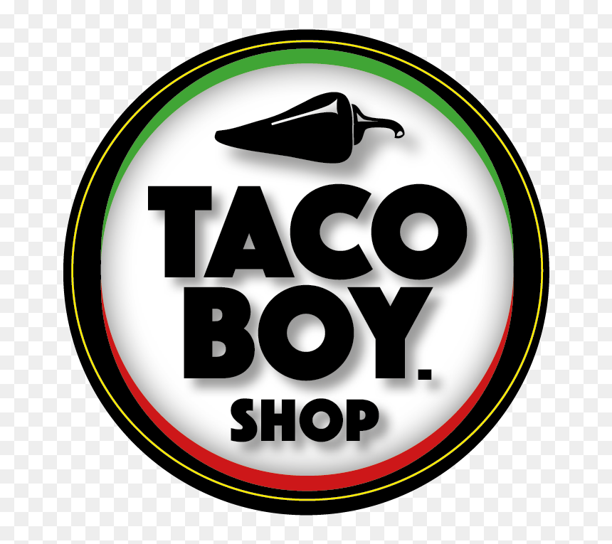 Circle, HD Png Download - tacos mexicanos png