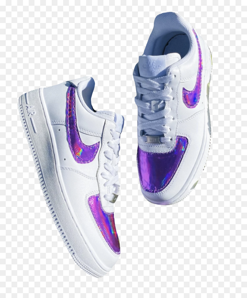 Img 3036 - Sneakers, HD Png Download - tennis shoes png