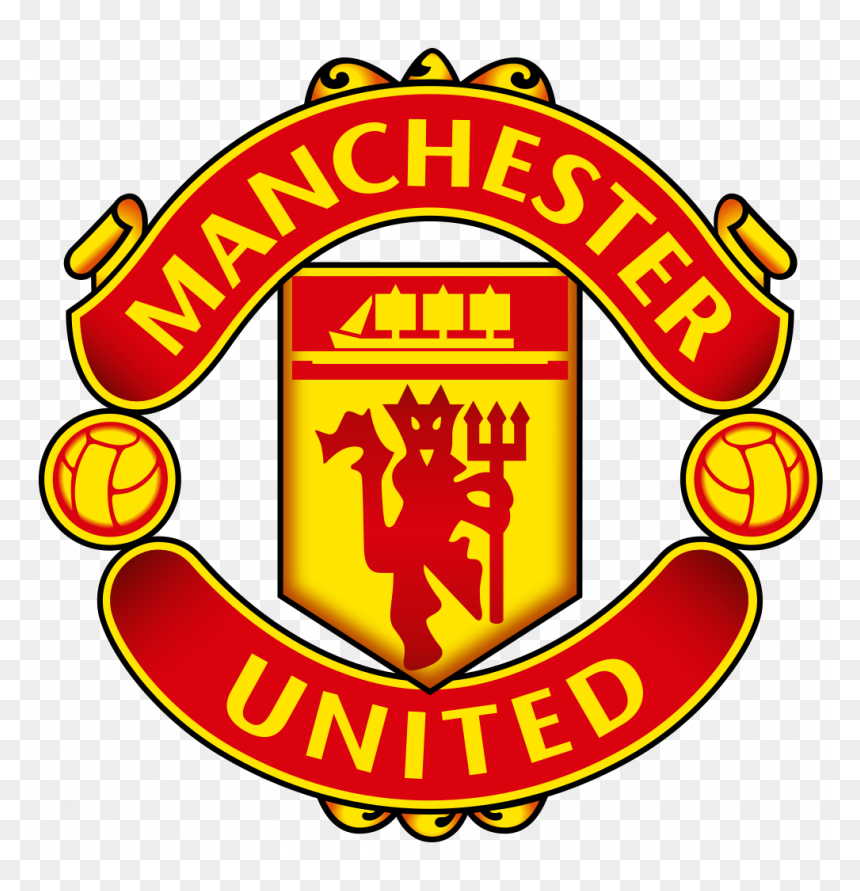 Transparent Person Walking Up Stairs Png - Logo Man United, Png Download - person walking up stairs png