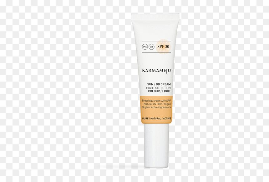 Sunscreen, HD Png Download - sunlight effect png