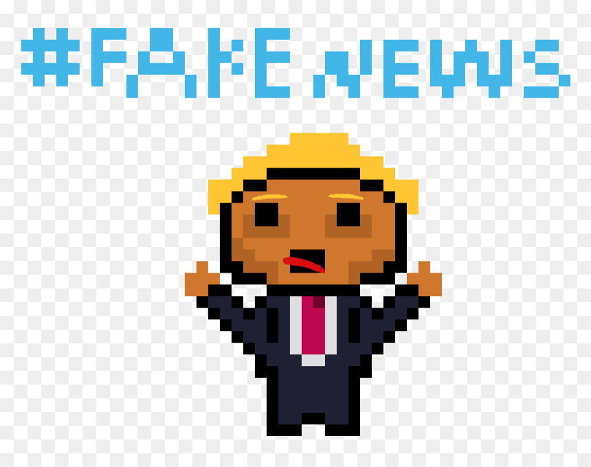 National Hellenic Museum, HD Png Download - donald trump transparent png