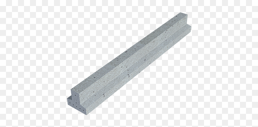 Tool, HD Png Download - edificios png