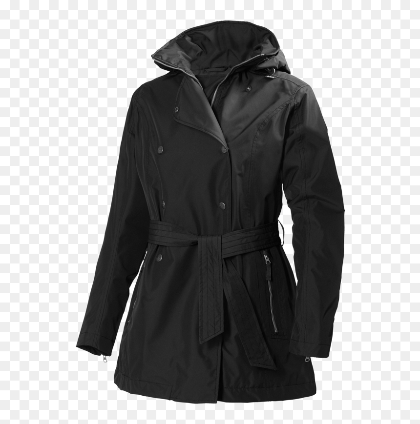 Trench Coat Png Hd-pluspng - Trench Coat Transparent Background, Png Download - trench coat png