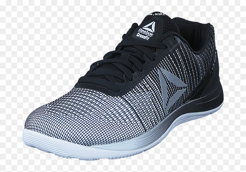 Basketball Shoe, HD Png Download - tennis shoes png