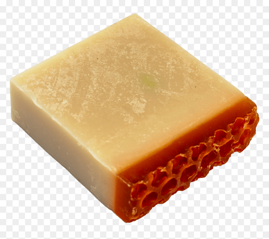 Bar Soap , Png Download - Panela, Transparent Png - bar of soap png