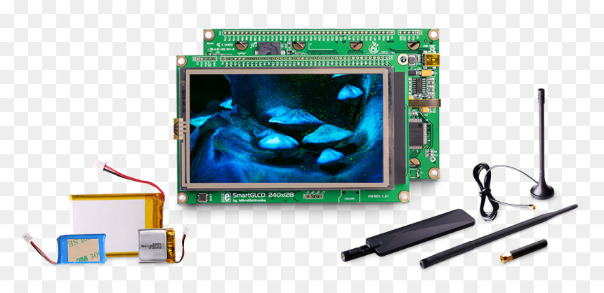 Special Offer Banner - Electronics, HD Png Download - special offer banner png