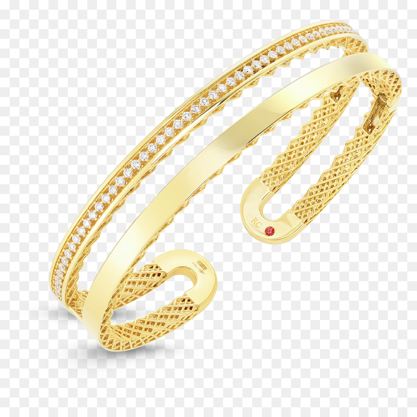 Transparent Golden Chain Png - Chain, Png Download - golden chain png
