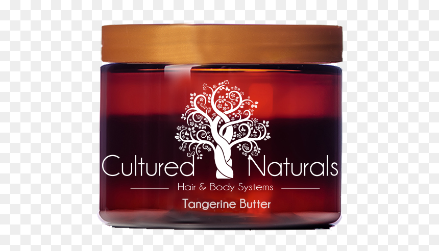 Hair, HD Png Download - tangerine png