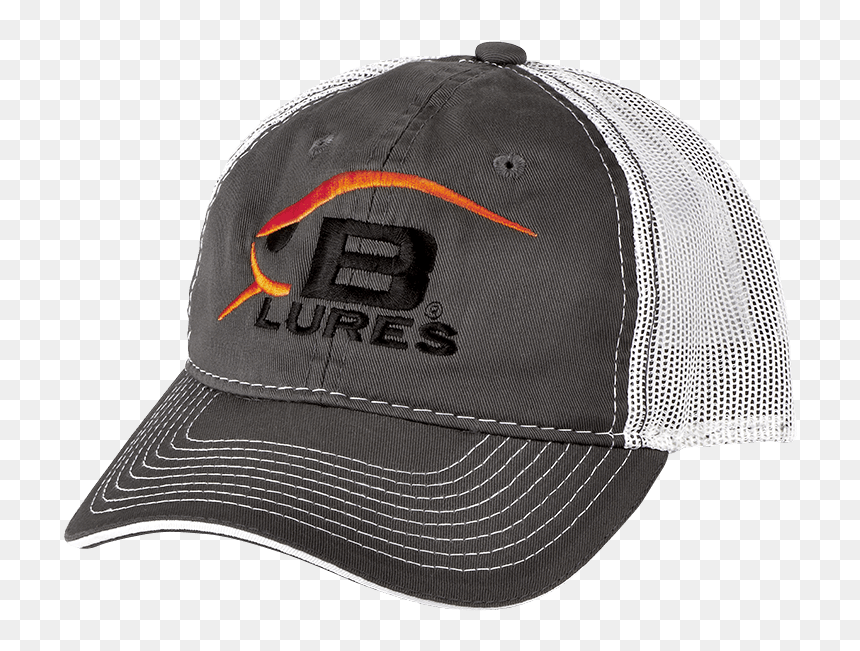 Baseball Cap, HD Png Download - fishing hat png