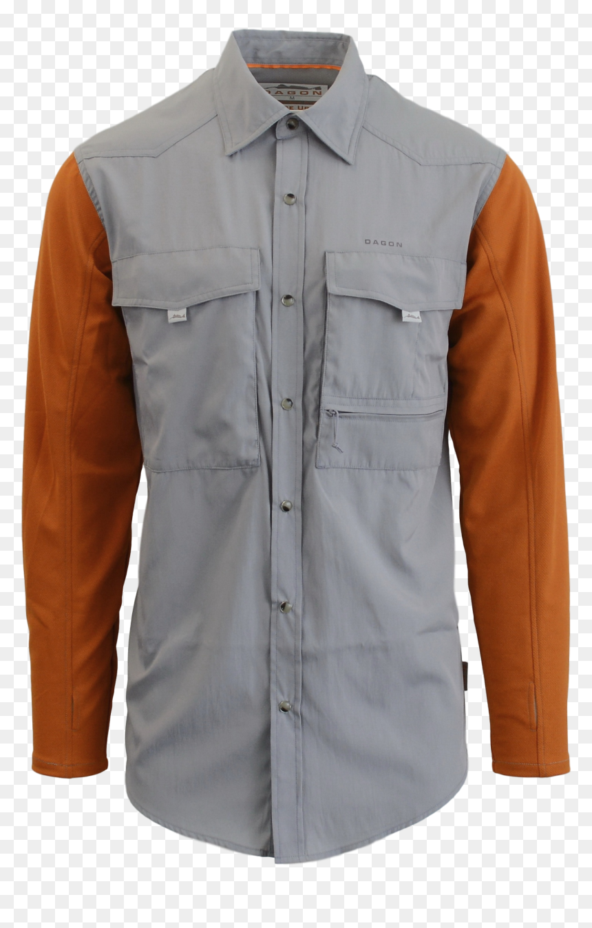 Pocket, HD Png Download - fishing hat png