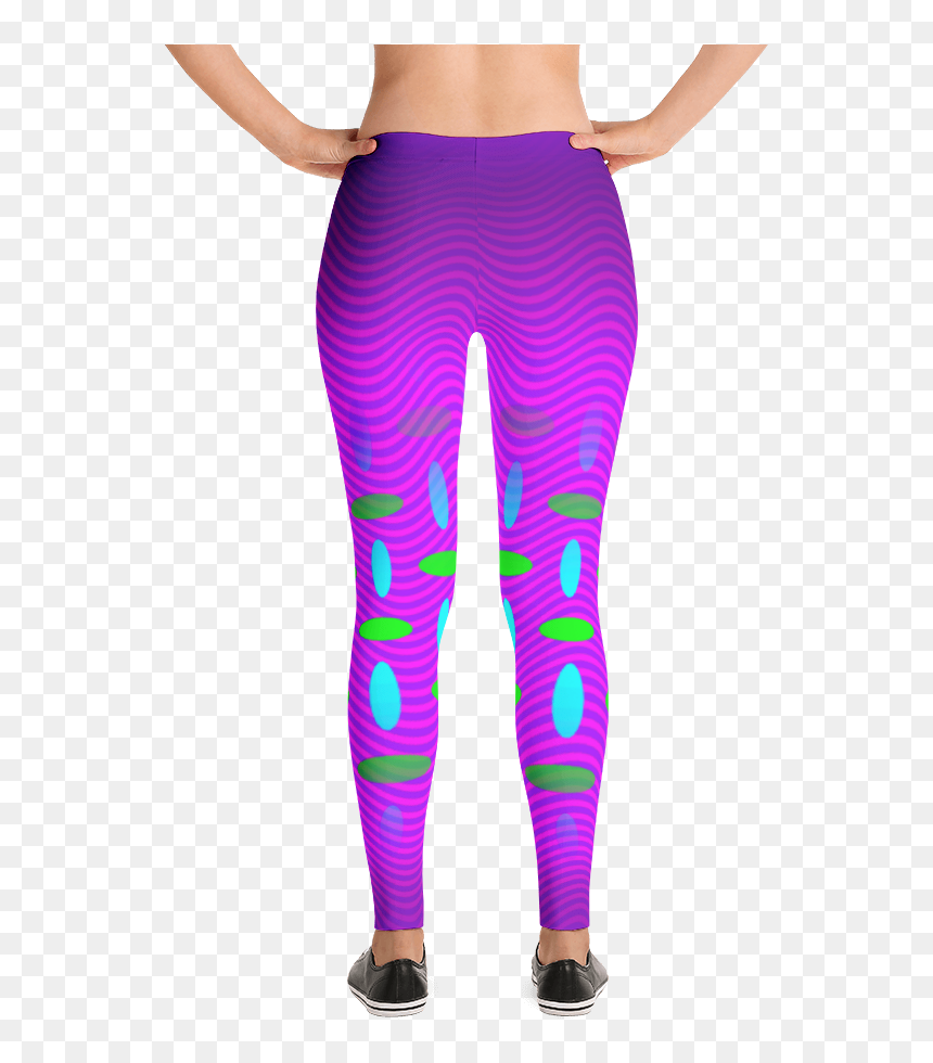 Leggings, HD Png Download - party poppers png