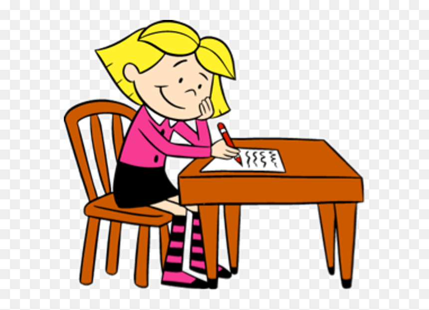 Clifford Big Red Dog Emily, HD Png Download - clifford the big red dog png