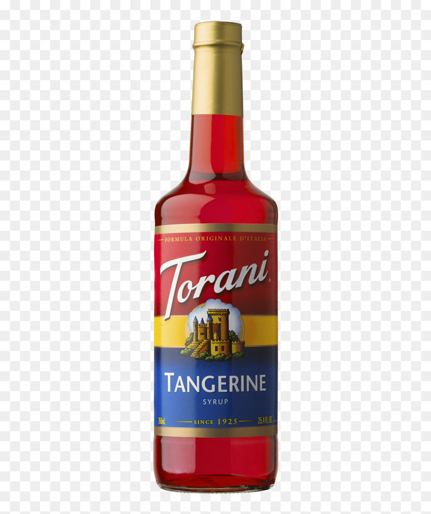 Tangerine Png, Transparent Png - tangerine png