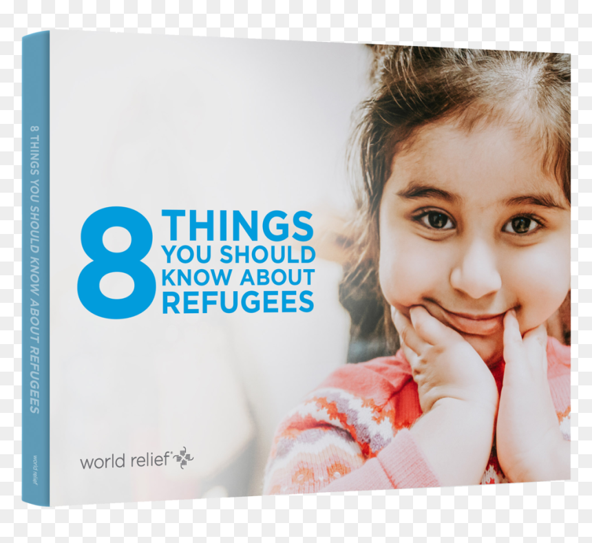 World Relief Jacksonville, HD Png Download - austin butler png