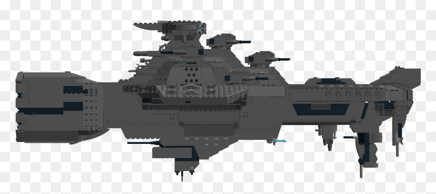 Military Helicopter, HD Png Download - heimdall png