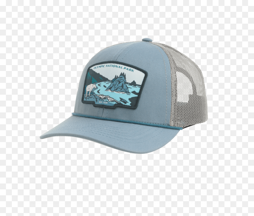 Baseball Cap, HD Png Download - fishing hat png