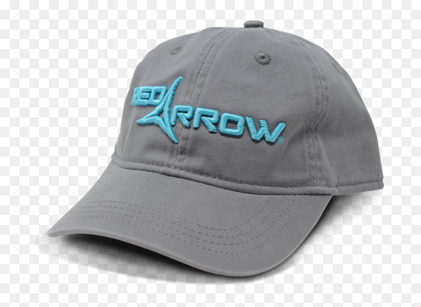 Baseball Cap, HD Png Download - fishing hat png