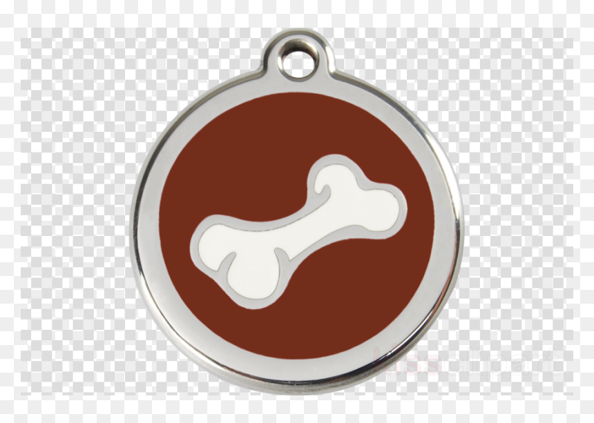 Notitia Dignitatum, HD Png Download - clifford the big red dog png