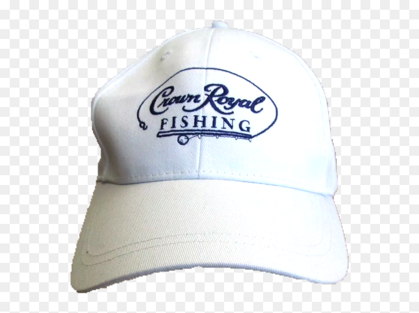 Baseball Cap, HD Png Download - fishing hat png