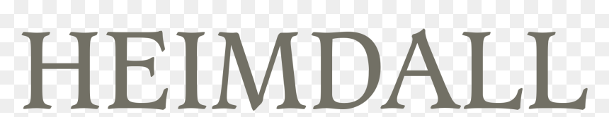 Clip Art, HD Png Download - heimdall png