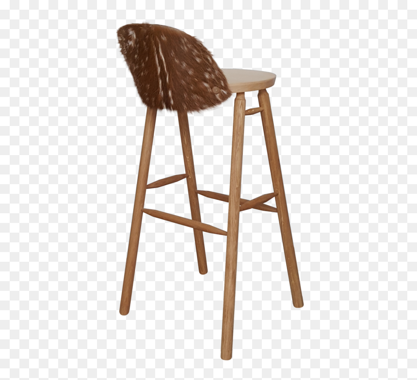 Bar Stool, HD Png Download - bar stool png