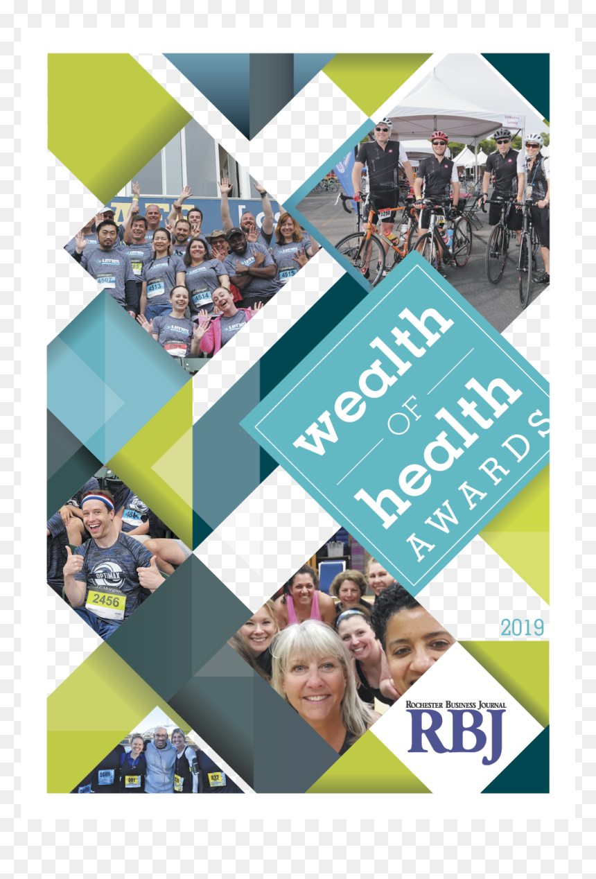 Rochester Business Journal, HD Png Download - austin butler png