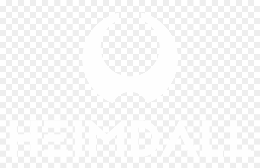 Emblem, HD Png Download - heimdall png