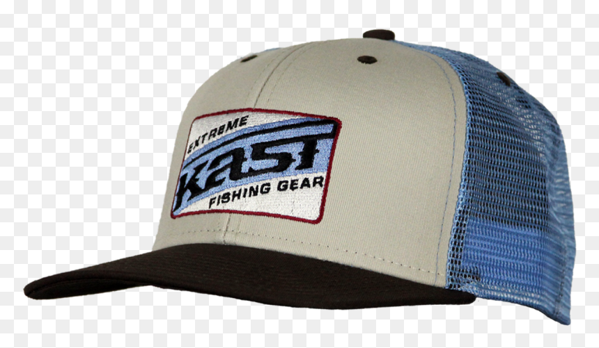 Baseball Cap, HD Png Download - fishing hat png
