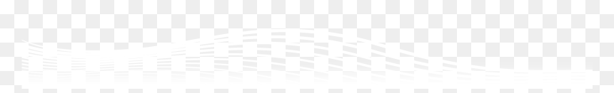 Darkness, HD Png Download - austin butler png