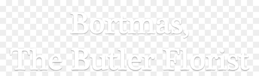 Calligraphy, HD Png Download - austin butler png