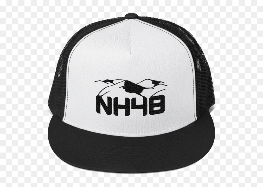 Just Send It Hat, HD Png Download - fishing hat png