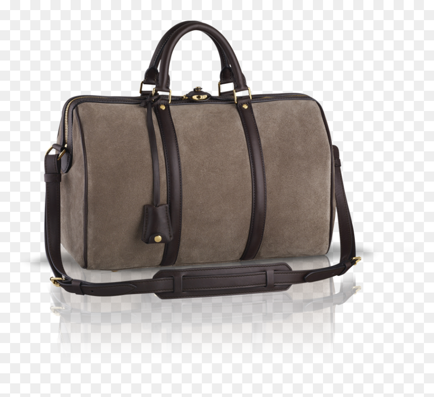 Sofia Coppola Louis Vuitton, HD Png Download - bags png