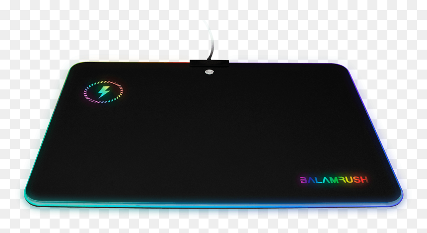 Netbook, HD Png Download - heimdall png