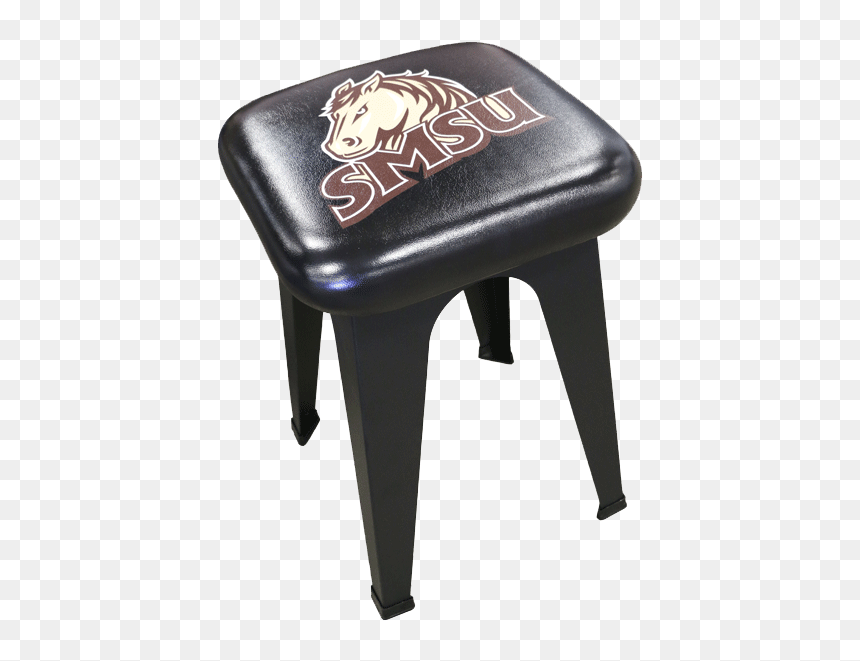 Bar Stool Png, Transparent Png - bar stool png