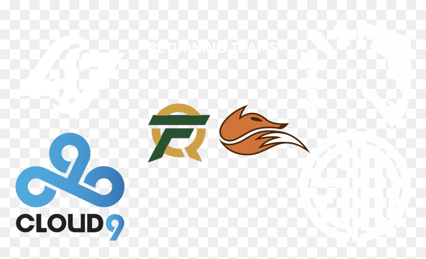 Clip Art, HD Png Download - team liquid png