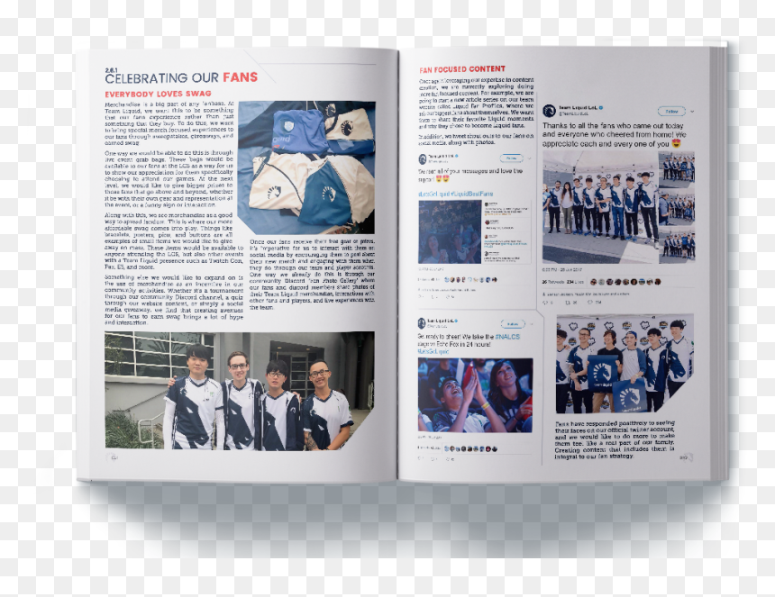 Team Liquid Application, HD Png Download - team liquid png