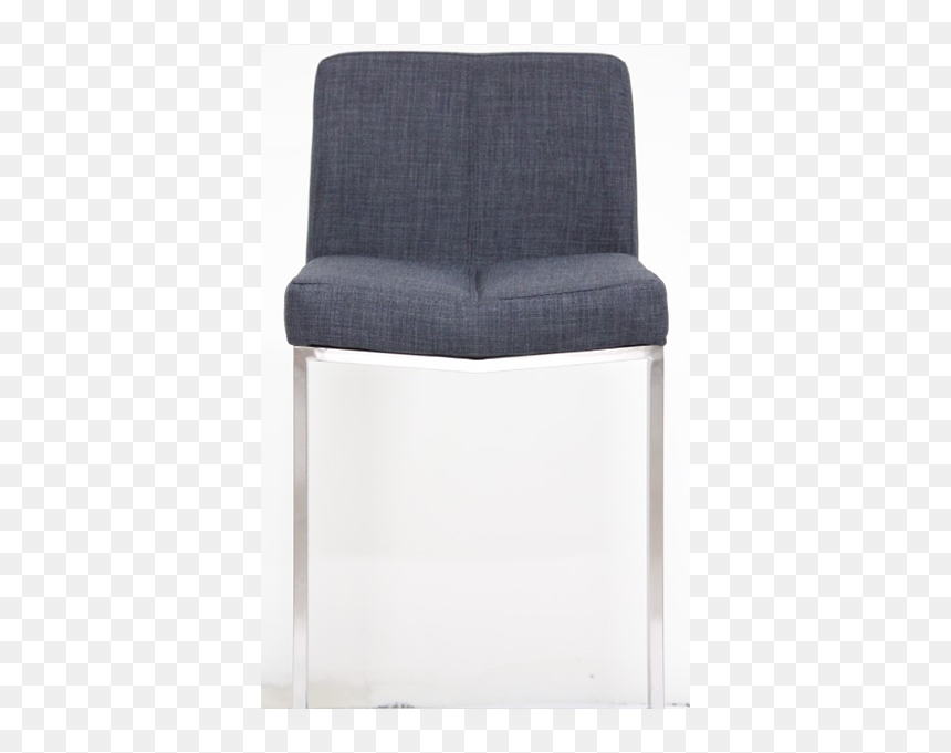 Chair, HD Png Download - bar stool png
