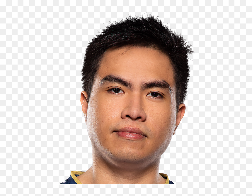 Team Liquid Xmithie, HD Png Download - team liquid png