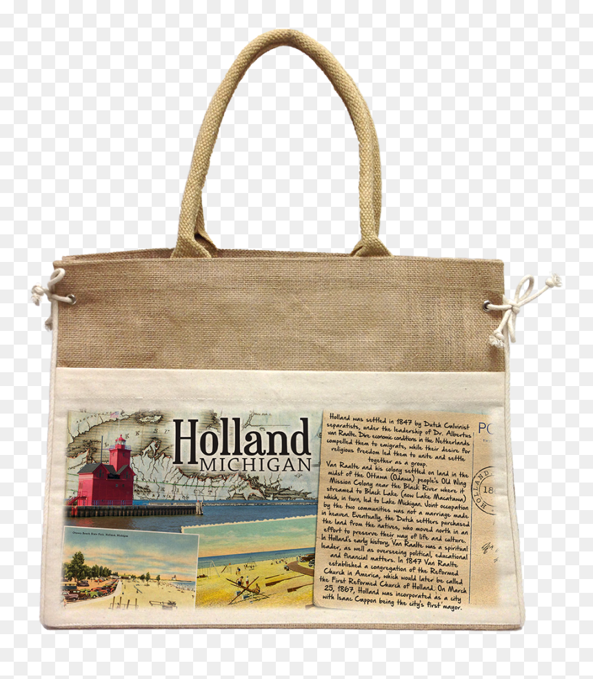 Ottawa Beach, HD Png Download - bags png