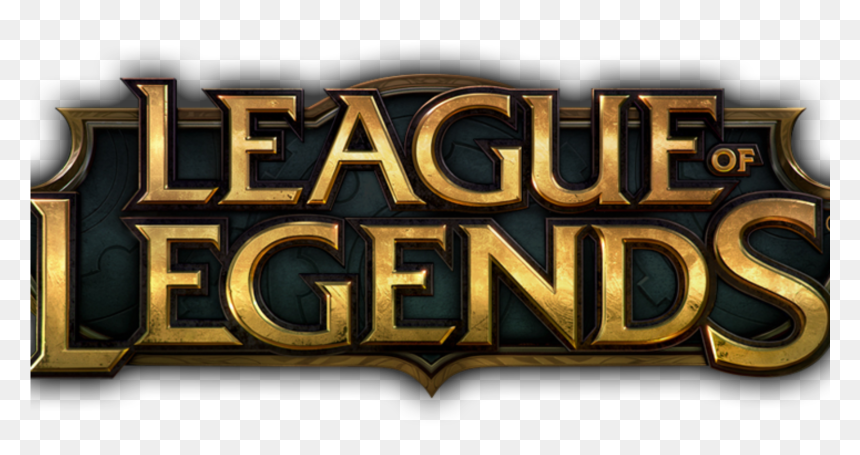 League Of Legends, HD Png Download - team liquid png