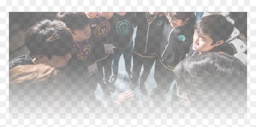 Esports Team Meeting, HD Png Download - team liquid png