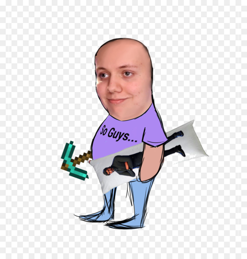 Cartoon, HD Png Download - okay meme png