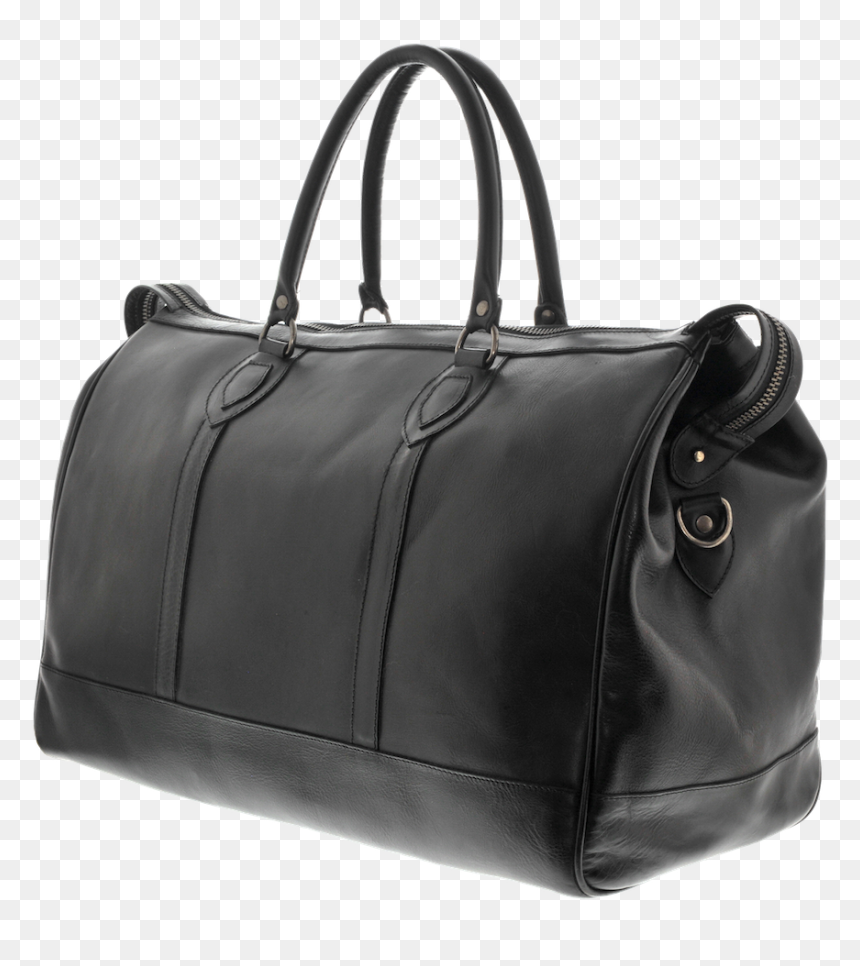 Tote Bag, HD Png Download - bags png